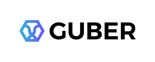 https://guber.it/